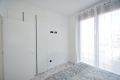 Sale - Apartment - Guardamar del Segura - Costa Blanca