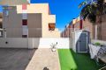 Sale - Apartment - Guardamar del Segura - Costa Blanca