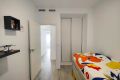 Sale - Apartment - Guardamar del Segura - Costa Blanca