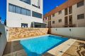 Sale - Apartment - Guardamar del Segura - Costa Blanca