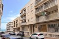 Sale - Apartment - Guardamar del Segura - Costa Blanca