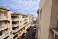 Sale - Apartment - Guardamar del Segura - Costa Blanca