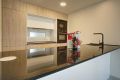 Sale - Apartment - Guardamar del Segura - Costa Blanca