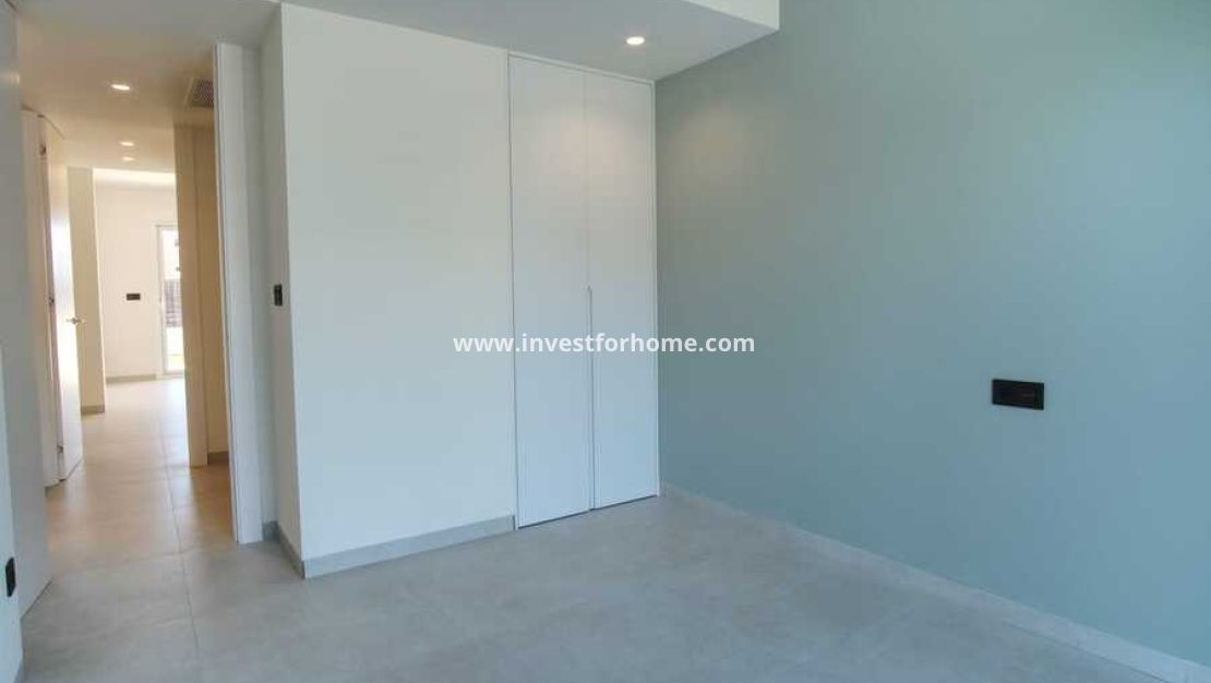 Sale - Apartment - Guardamar del Segura - Costa Blanca