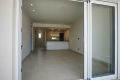Sale - Apartment - Guardamar del Segura - Costa Blanca