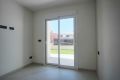 Sale - Apartment - Guardamar del Segura - Costa Blanca
