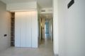 Sale - Apartment - Guardamar del Segura - Costa Blanca