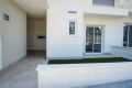 Sale - Apartment - Guardamar del Segura - Costa Blanca
