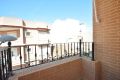Sale - Apartment - Guardamar del Segura - Costa Blanca