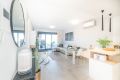 Sale - Apartment - Guardamar del Segura - Costa Blanca