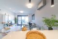 Sale - Apartment - Guardamar del Segura - Costa Blanca