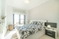Sale - Apartment - Guardamar del Segura - Costa Blanca