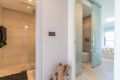 Sale - Apartment - Guardamar del Segura - Costa Blanca