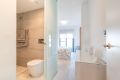 Sale - Apartment - Guardamar del Segura - Costa Blanca