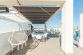 Sale - Apartment - Guardamar del Segura - Costa Blanca