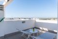 Sale - Apartment - Guardamar del Segura - Costa Blanca
