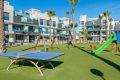Sale - Apartment - Guardamar del Segura - Costa Blanca