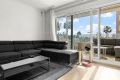 Sale - Apartment - Guardamar del Segura - Costa Blanca