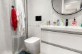Sale - Apartment - Guardamar del Segura - Costa Blanca