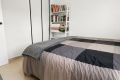 Sale - Apartment - Guardamar del Segura - Costa Blanca