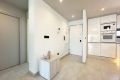 Sale - Apartment - Guardamar del Segura - Costa Blanca