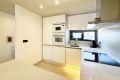 Sale - Apartment - Guardamar del Segura - Costa Blanca
