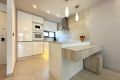 Sale - Apartment - Guardamar del Segura - Costa Blanca