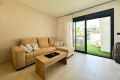 Sale - Apartment - Guardamar del Segura - Costa Blanca