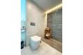 Sale - Apartment - Guardamar del Segura - Costa Blanca