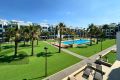 Sale - Apartment - Guardamar del Segura - Costa Blanca