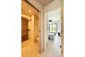 Sale - Apartment - Guardamar del Segura - Costa Blanca