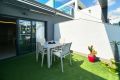 Sale - Apartment - Guardamar del Segura - Costa Blanca