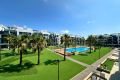 Sale - Apartment - Guardamar del Segura - Costa Blanca