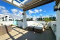 Sale - Apartment - Guardamar del Segura - Costa Blanca