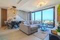 Sale - Apartment - Guardamar del Segura - Costa Blanca