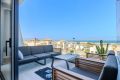 Sale - Apartment - Guardamar del Segura - Costa Blanca