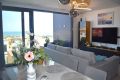 Sale - Apartment - Guardamar del Segura - Costa Blanca