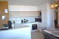 Sale - Apartment - Guardamar del Segura - Costa Blanca