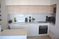 Sale - Apartment - Guardamar del Segura - Costa Blanca
