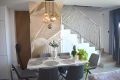 Sale - Apartment - Guardamar del Segura - Costa Blanca