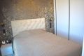 Sale - Apartment - Guardamar del Segura - Costa Blanca