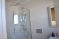 Sale - Apartment - Guardamar del Segura - Costa Blanca