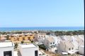 Sale - Apartment - Guardamar del Segura - Costa Blanca