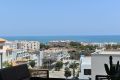 Sale - Apartment - Guardamar del Segura - Costa Blanca
