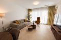 Sale - Apartment - Guardamar del Segura - El Raso