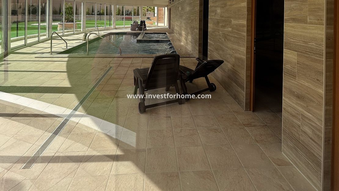 Sale - Apartment - Guardamar del Segura - El Raso