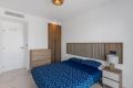 Sale - Apartment - Guardamar del Segura - El Raso