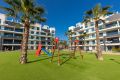 Sale - Apartment - Guardamar del Segura - El Raso