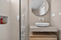 Sale - Apartment - Guardamar del Segura - El Raso