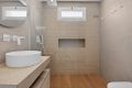 Sale - Apartment - Guardamar del Segura - El Raso